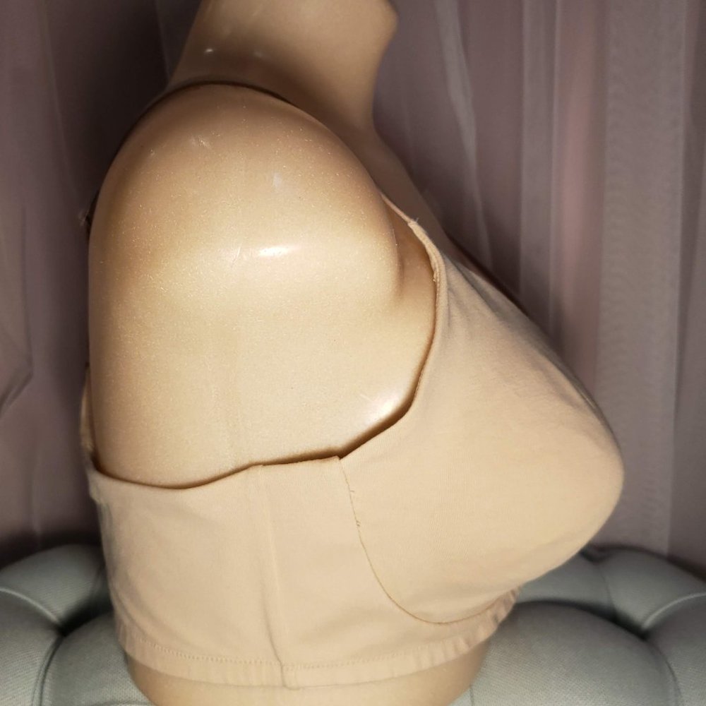 Classique 723 - Picture 2 of 6